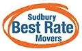 Sudbury Movers